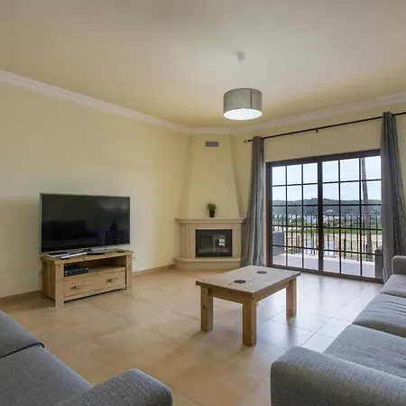 Charming Townhouse In Silves, Algarve Casa de Férias *