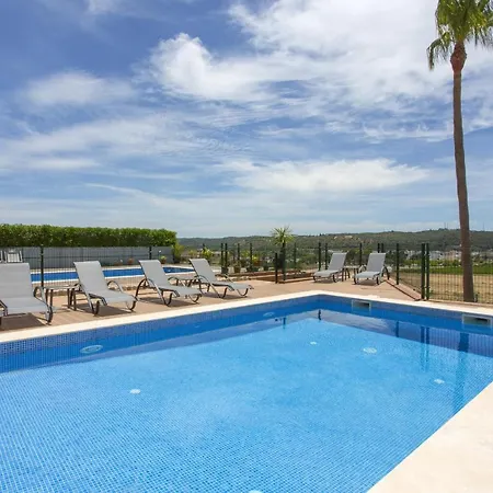Charming Townhouse In Silves, Algarve Silves