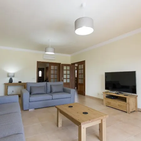 Charming Townhouse In Silves, Algarve Casa vacanze Silves